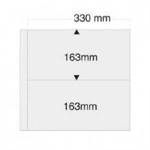 bc76d635e369ac7d34f6c4c655ec92ec