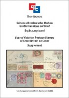 bcf79e66483a37625b806c7973cd9ac5