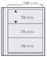 bd2a45bcb9ff8b5531415a4cf4ed50ed