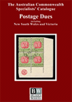 bd4c3c9900c3efe9a222fac450e2e003