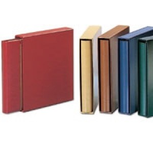 bde7b21a274ea1142a6e3fee84bd572f