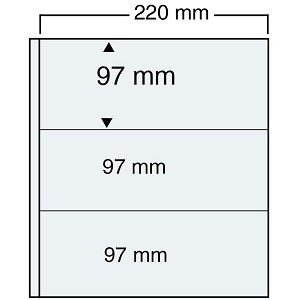 be0068dfe21d996ae3ca93c0082d1d64