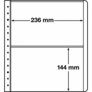 be99944de6b1c60bc9dffa52b03dea5e
