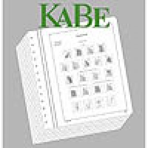 bef71a12edc614b001f1f8eae4c88ba4