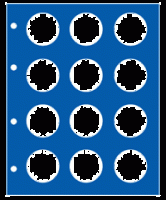 bf9f8bf7bcb55ca2a1c94ea8e4a621c5