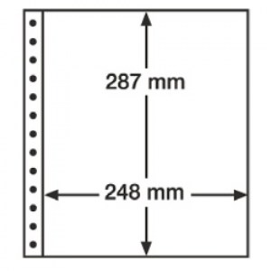 c06d3d28382e5d14599138c7af96c30a
