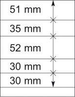 c0a489f94e94b27879e0f277787c1250
