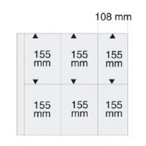 c0b486424451d4a32a78f330614ad410
