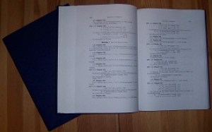 c14ce6dd9384548fa86d66cc41464b04
