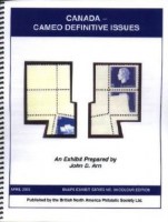 c15bf601df04a53c321b7c73434155a3