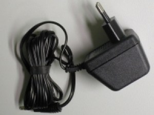 c338e940e4fa743e8d17e91abd4ca245