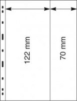 c39fc305a4f9566e1277913a06701aa2