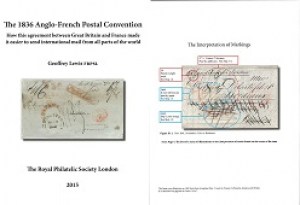 c3da498a5c64ec03bddf158332cab0f3