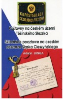 c4032cc96363b22d2a8710a2d98b68a8