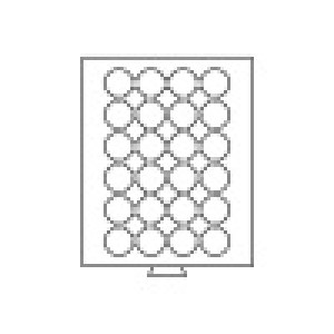 c4ccae5d3faf95c590f79a0c08279b96