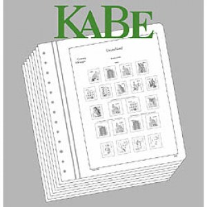 c52baa1dfb713cfdf7ff23ddf2bbc0c2