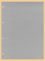 c594640d86ed0b941b72aa985b071cff