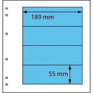 c5fdf7e5931e6867cb817e011580db69
