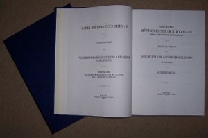 c660831b2613e03d7bc801ec342138c7