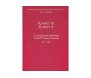 c6832785bdf764c2e47a0b767daaa75b