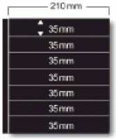 c6f2c90ca07488f03c7c312c43a8584f
