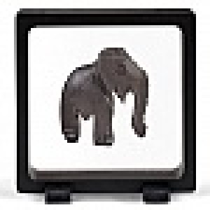 c745b66b195430deddc00820fd6cbd02