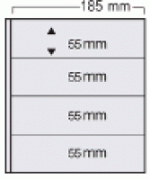 c77b8b2a70c7dcdf448b61ef897e3b3d