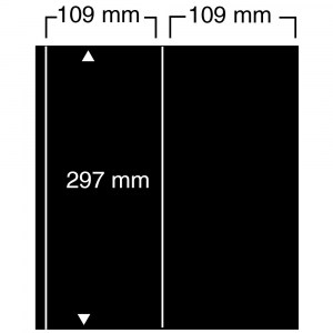 c804b3c5293a0e4647f345fcb6e675ae