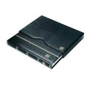 c819aeeb46eead73db05c1afa07aa716