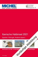 c84d24779f2b464b223bff698738c07d