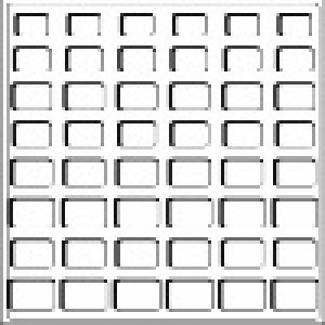 c9cfa28e67e33ac97a07e45b8b69bd0e