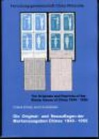 ca29c64db1e6db8a91b4b8a171a33c22