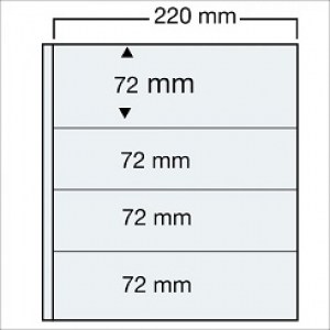 ca378439fc126dadc28b7485ef460cd9