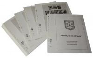 ca3e54bfed377e00846ddce84da131cf