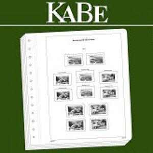 ca4809e81904e5dbdf95f7de52f1e165