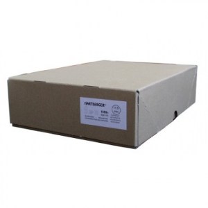 cac8a6feaf6c7bbb9c852ba07af50b54