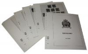 cad114ddcb4d76a520331955a240cd93