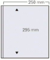 cb7df19f599ac41e485fb690c6704635