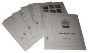 cba1d139570fd63b9a3929c1aa88cd7f