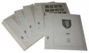 cbde2e5d257a84ed754b6ace9fdf7f1a