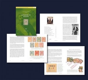 cbf0ee59ab188f2325c59e4446817c07