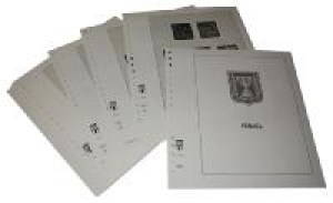cd0c2cb780f044e824945c5480a835da