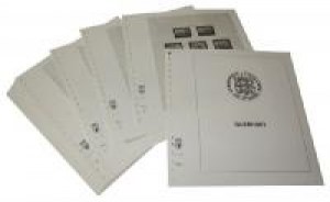 cd3973c11dbb899b42ec1f894246cbf1