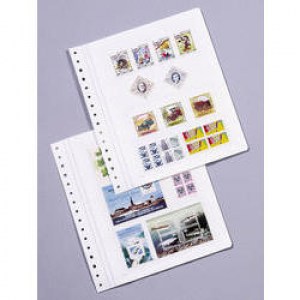 cd86d1e09b526a8462a078bb5879d276