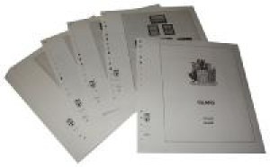cdab17fb8256aae3478a20c8bf462a3e