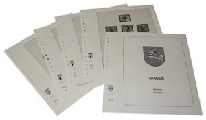 cdb469085cc3c0f7e65369ce4041aff8