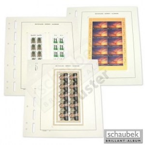 cdb820748cd09b3e83059eb4588e07cd