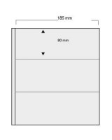 cdbd89be85606cf06905c26ea017c996