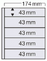 cdd3a64f7cafab8a34741e86f1f88c6c
