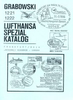 ce005869251198da2ea0f2a4e008124b